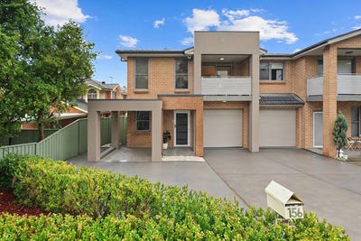 /international/au/156-kirby-street-dundas-nsw-151311956/