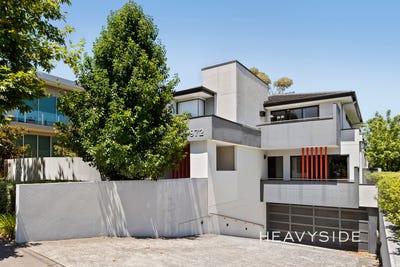 /international/au/3-972-riversdale-road-surrey-hills-vic-148654320/?lang=fr