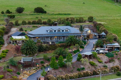 /international/au/46-manning-boulevard-darley-vic-152666672/