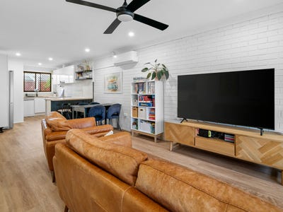 /international/au/3-37-oxley-street-taree-nsw-151377120/