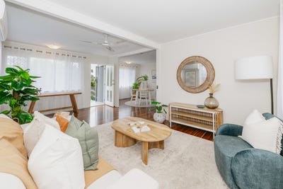 /international/au/22-mynah-crescent-condon-qld-148495096/?lang=zh-tw