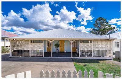 /international/au/220-agnes-street-the-range-qld-151579376/