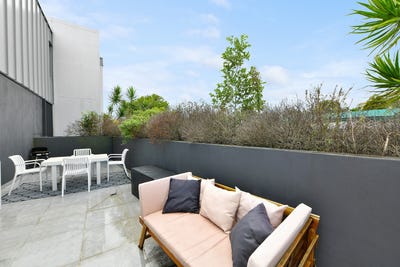 /international/au/8-161-bedford-street-newtown-nsw-148017924/?lang=zh-tw