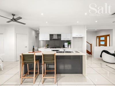 /international/au/15a-pulver-street-hamilton-south-nsw-148528648/?lang=es