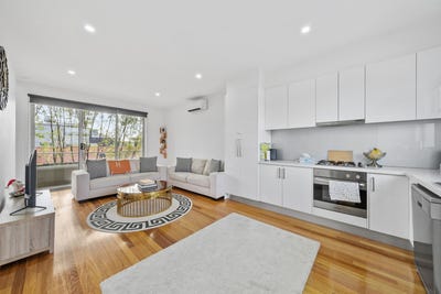 /international/au/4-5-winifred-street-essendon-vic-151230600/