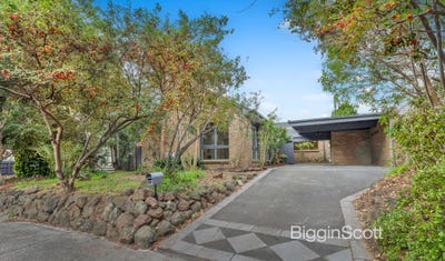 /international/au/54-scott-street-beaumaris-vic-151053540/