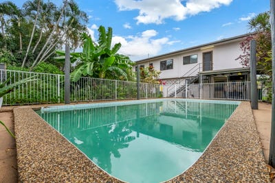 /international/au/3-camira-avenue-cranbrook-qld-148527380/?lang=zh-tw