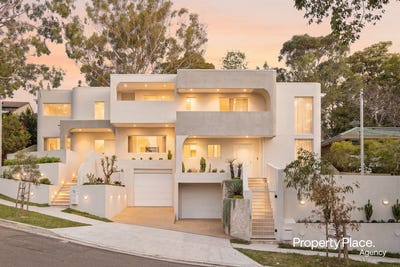/international/au/11b-carlene-avenue-padstow-nsw-151129828/