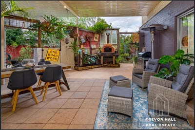 /international/au/24-central-lakes-drive-caboolture-qld-148507732/?lang=zh-cn