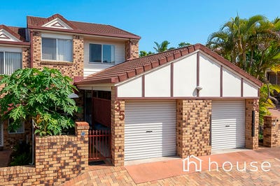 /international/au/35-3809-pacific-highway-tanah-merah-qld-151187804/