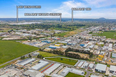 /international/au/5-icon-drive-delacombe-vic-505257112/