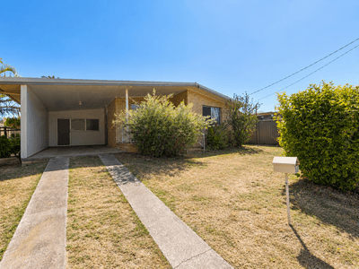 /international/au/26-south-street-gatton-qld-152600552/