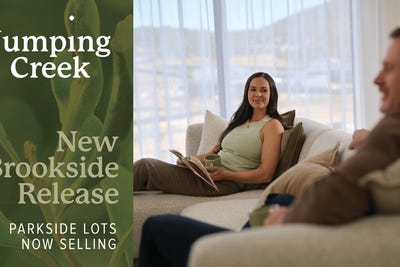 /international/au/lot-1417-cnr-ellerton-drive-greenleigh-nsw-204515460/