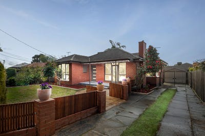 /international/au/81-hawthorn-road-forest-hill-vic-148552268/