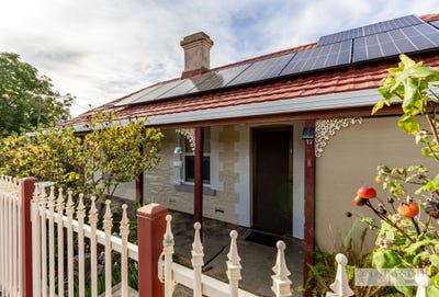 /international/au/17-hare-street-kapunda-sa-151442588/