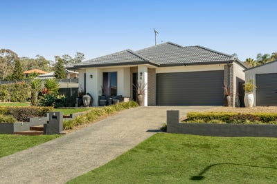/international/au/4-sophia-crescent-cotswold-hills-qld-148641160/?lang=de