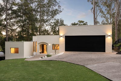 /international/au/12-native-bird-place-buderim-qld-152478168/