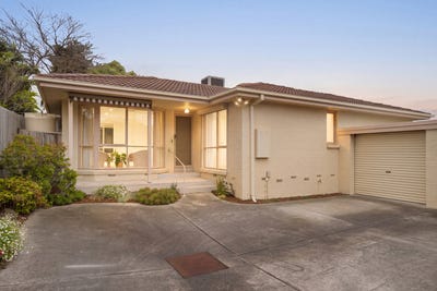 /international/au/2-4-dion-road-glen-waverley-vic-152564620/