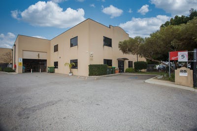 /international/au/28-century-road-malaga-wa-505166500/