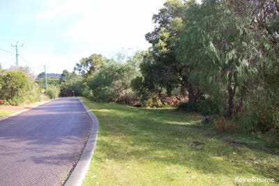 /international/au/571-ocean-beach-road-ocean-beach-wa-204284288/?lang=id