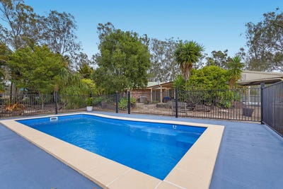 /international/au/230-238-edelsten-road-jimboomba-qld-152340504/