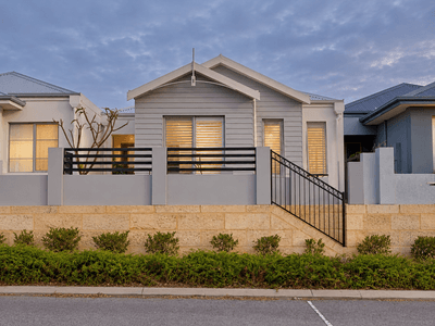 /international/au/61-carmathen-avenue-butler-wa-152602828/