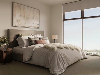 /international/au/apt-g02-7-charles-street-west-lakes-sa-148838040/