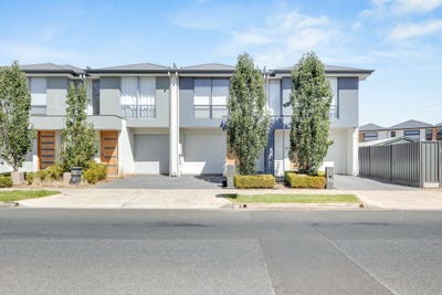 /international/au/50b-florence-avenue-blair-athol-sa-151066544/