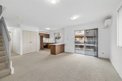 /international/au/29-14-20-parkes-avenue-werrington-nsw-151040880/