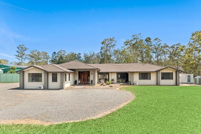 /international/au/23-31-andall-road-park-ridge-south-qld-152616964/