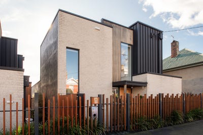 /international/au/82-balfour-street-launceston-tas-148537688/?lang=zh-tw