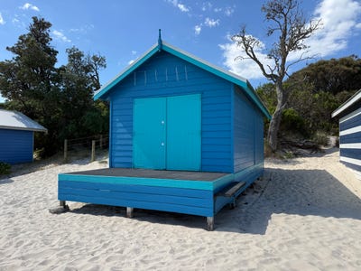 /international/au/25-beachbox-capel-sound-vic-150398712/
