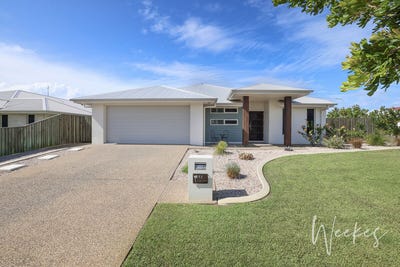 /international/au/51-malo-drive-bargara-qld-151107520/