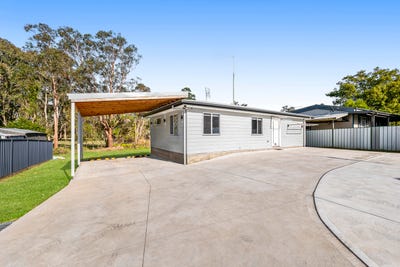 /international/au/377a-newport-road-cooranbong-nsw-148320136/