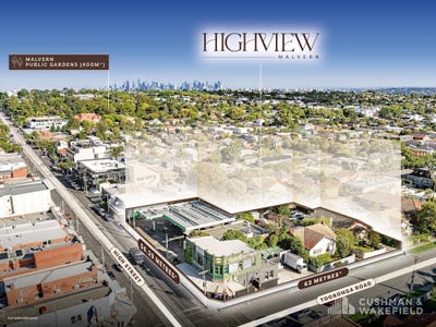 /international/au/highview-malvern-1367-1383-high-st-189-191-tooronga-rd-malvern-vic-505097104/