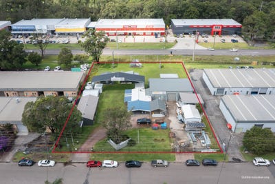 /international/au/10-bowen-crescent-west-gosford-nsw-505100832/