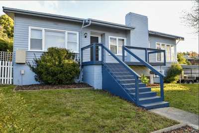 /international/au/5-elouera-street-trevallyn-tas-151650492/