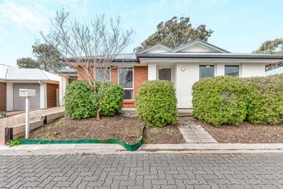 /international/au/6-19-radnor-street-morphett-vale-sa-148618528/?lang=zh-tw