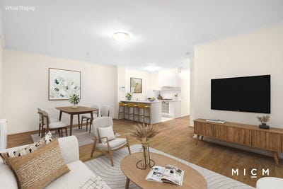 /international/au/36-69-dorcas-street-south-melbourne-vic-151354344/