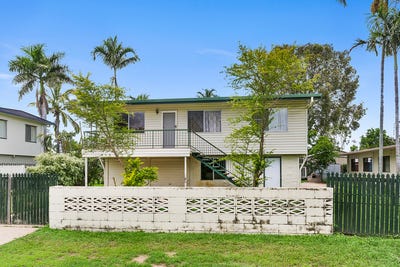 /international/au/13-munbilla-drive-kelso-qld-148644180/?lang=id