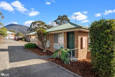 /international/au/2-73-75-ripley-road-west-moonah-tas-151408832/