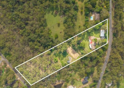 /international/au/152-cattai-ridge-road-glenorie-nsw-152219524/
