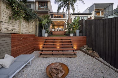 /international/au/36-rosser-street-rozelle-nsw-152424348/