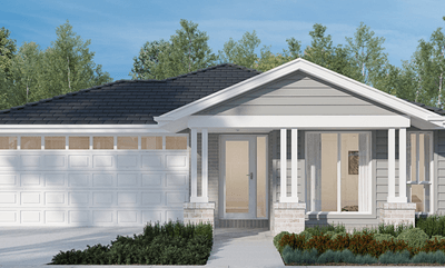 /international/au/lot-3294-balmoral-203-by-burbank-greenbank-qld-203839928/