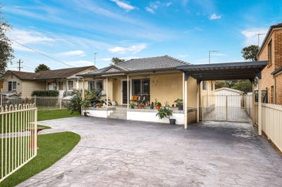 /international/au/17-cypress-road-north-st-marys-nsw-151156076/