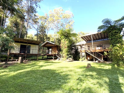 /international/au/553-lake-macdonald-dr-lake-macdonald-qld-148372504/