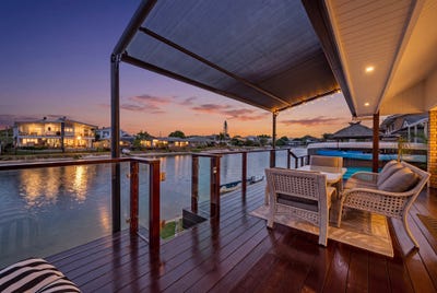 /international/au/1-22-barracuda-court-palm-beach-qld-152693192/