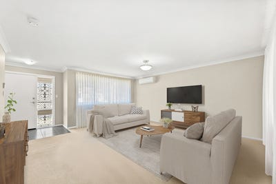 /international/au/24-watergum-way-woonona-nsw-148318900/?lang=zh-cn