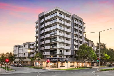 /international/au/409-80-cheltenham-road-dandenong-vic-151171188/