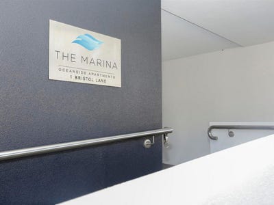 /international/au/317-1-bristol-lane-mindarie-wa-148646540/
